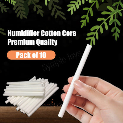 300ml Portable Mini Air Humidifier USB Diffuser Purifier Car Humidifier With LED Night Light